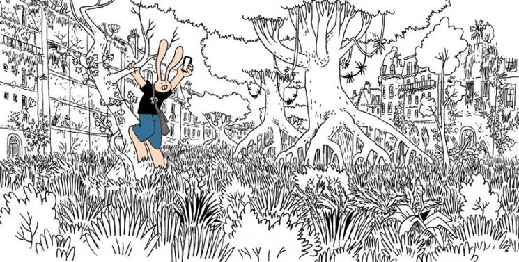 Illustration de l'article