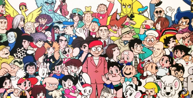 Illustration de l'article