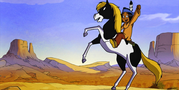 Illustration de l'article