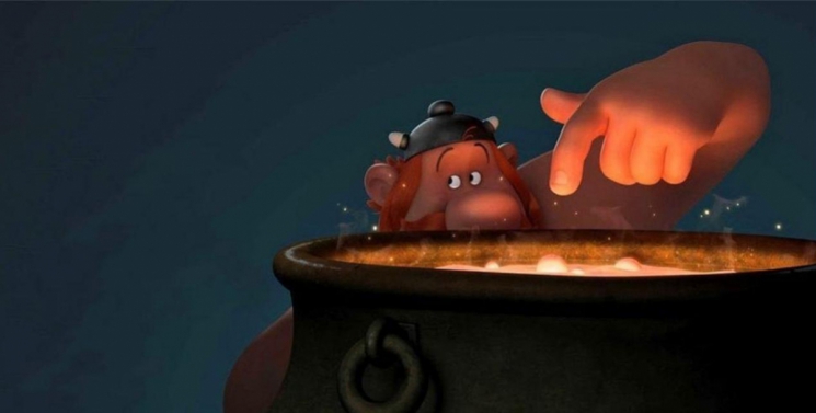 Illustration de l'article