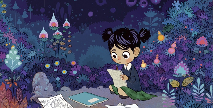 Illustration de l'article