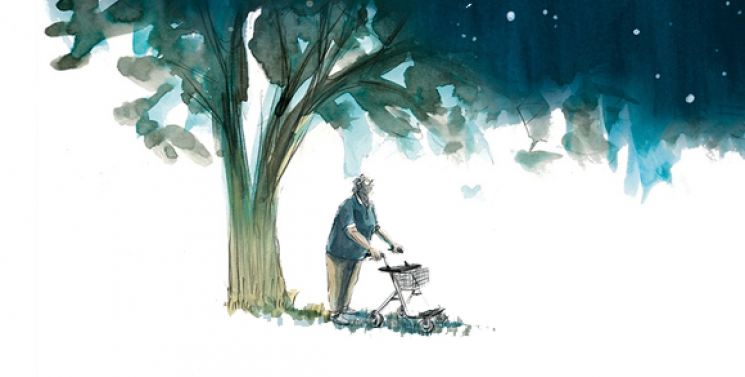 Illustration de l'article