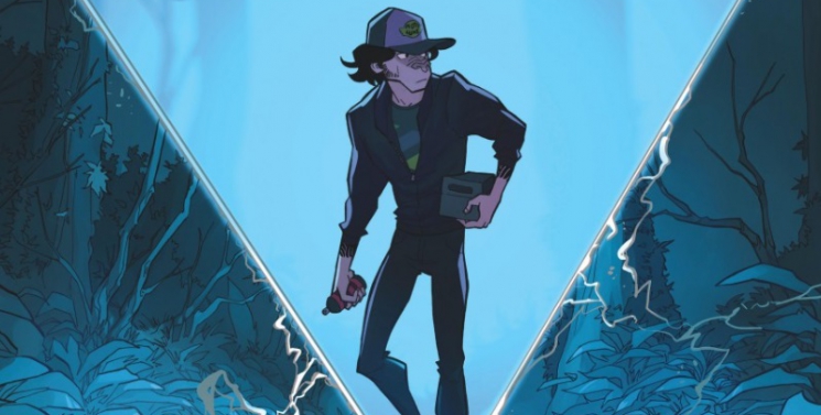 Illustration de l'article