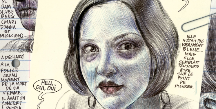 Illustration de l'article