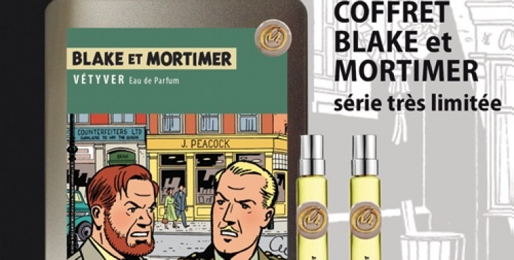 Illustration de l'article