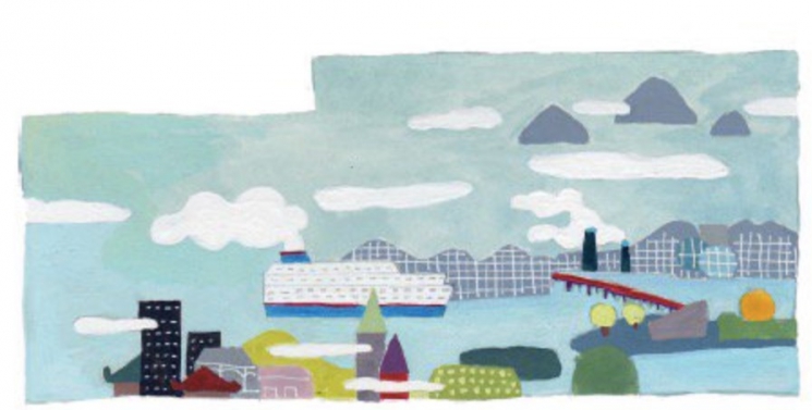 Illustration de l'article