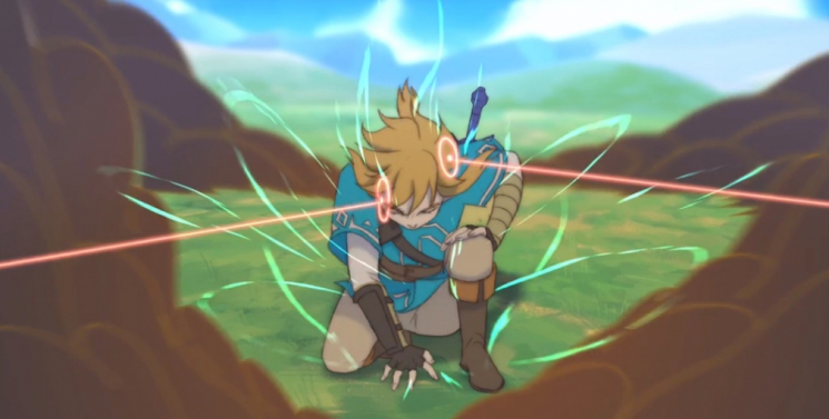 Illustration de l'article