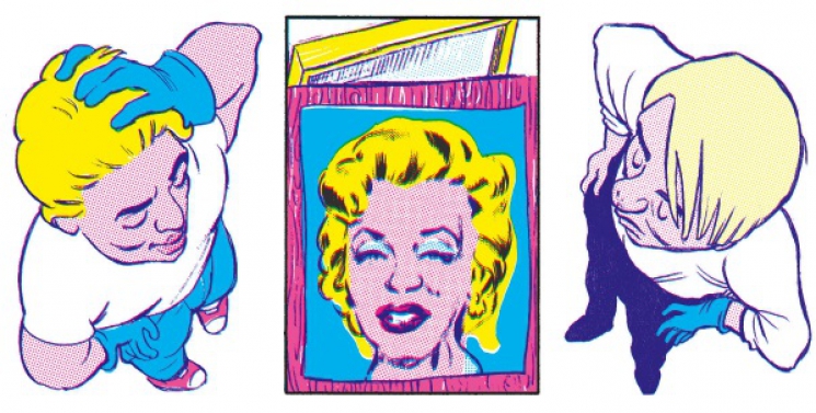 Illustration de l'article