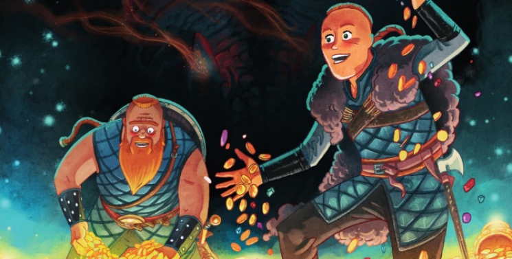 Illustration de l'article