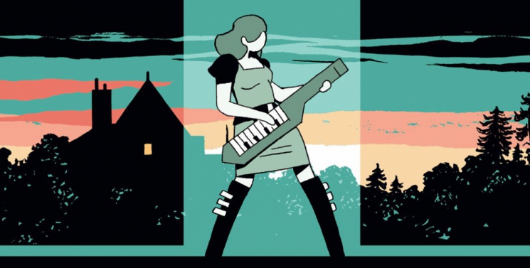 Illustration de l'article