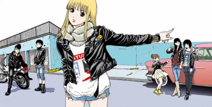 Illustration de l'article