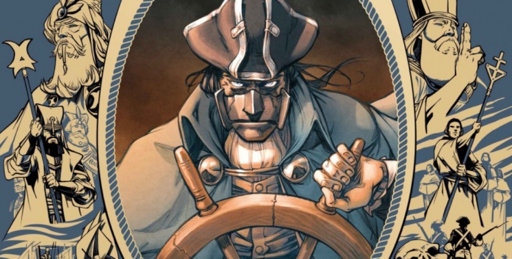 Illustration de l'article