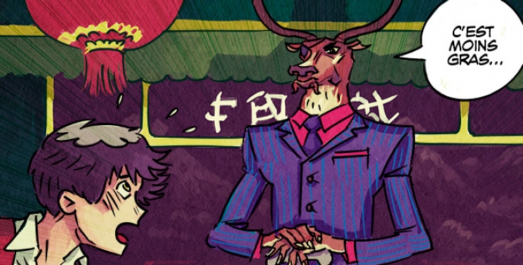 Illustration de l'article