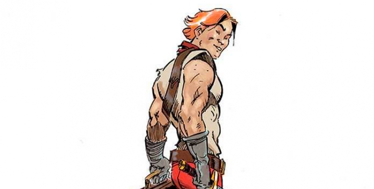 Illustration de l'article