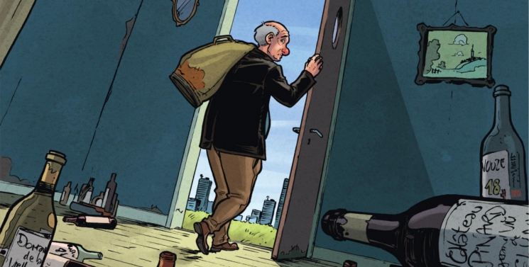Illustration de l'article