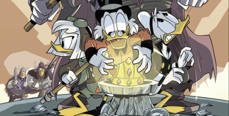 Illustration de l'article