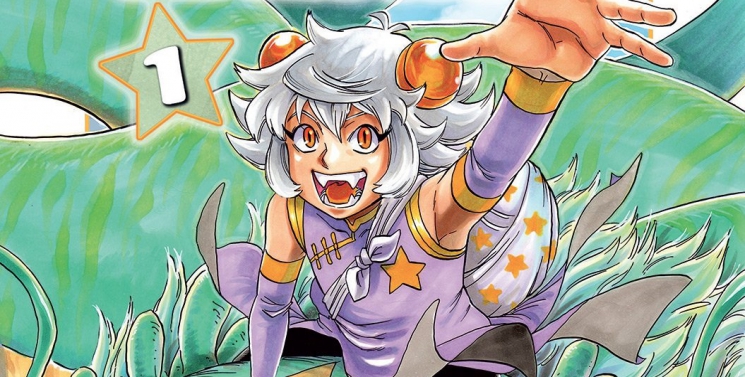 Illustration de l'article