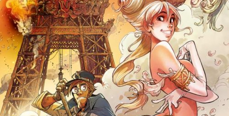 Illustration de l'article