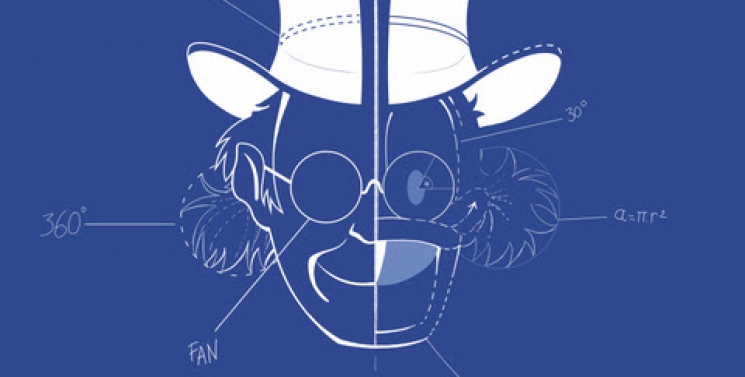 Illustration de l'article