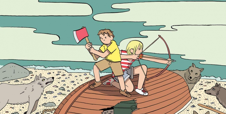 Illustration de l'article