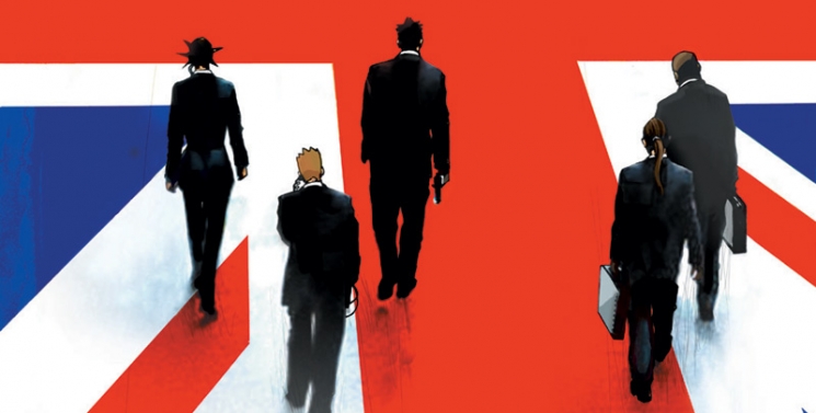 Illustration de l'article