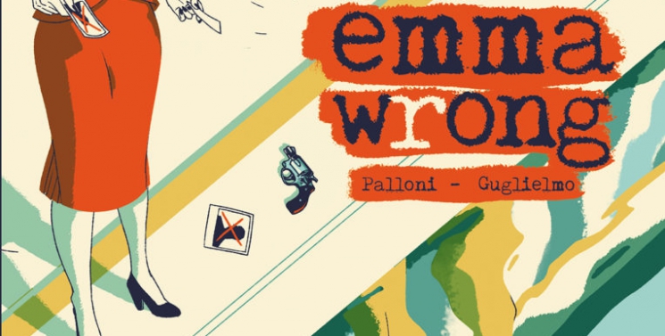 Illustration de l'article