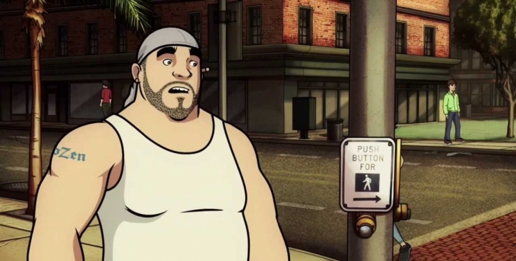 Illustration de l'article