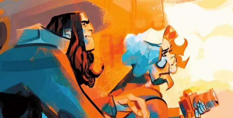 Illustration de l'article