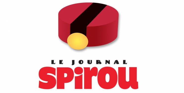 Illustration de l'article