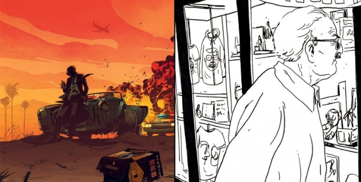 Illustration de l'article