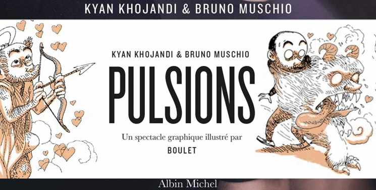 Illustration de l'article