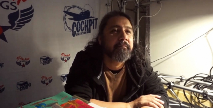 Illustration de l'article