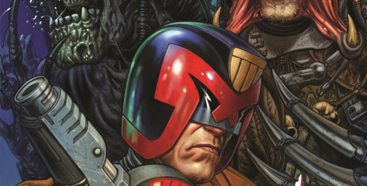 Illustration de l'article