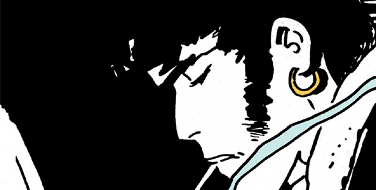 Illustration de l'article