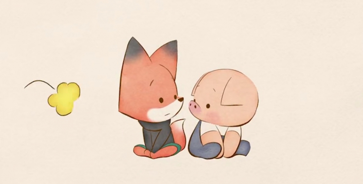 Illustration de l'article