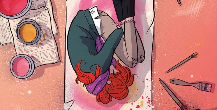 Illustration de l'article