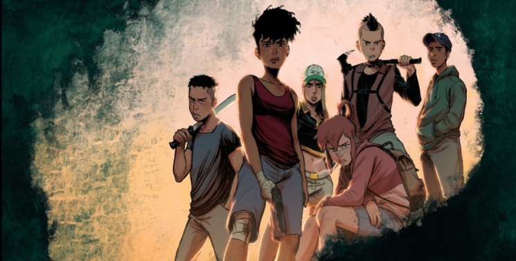 Illustration de l'article