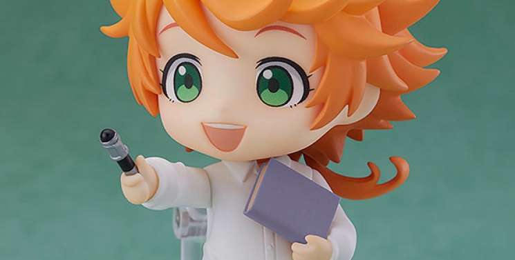 Illustration de l'article