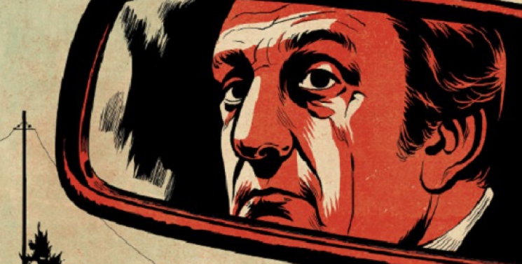 Illustration de l'article