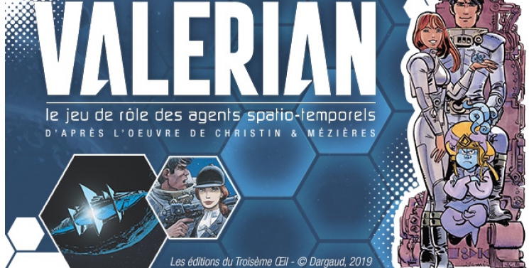 Illustration de l'article