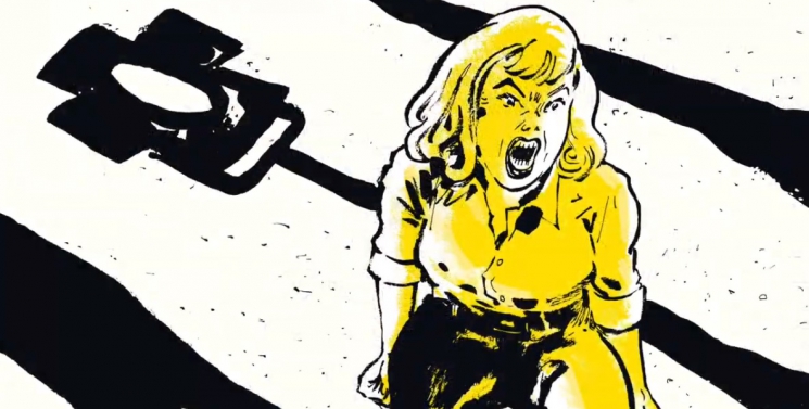 Illustration de l'article