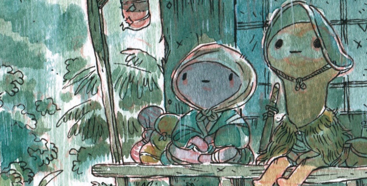 Illustration de l'article