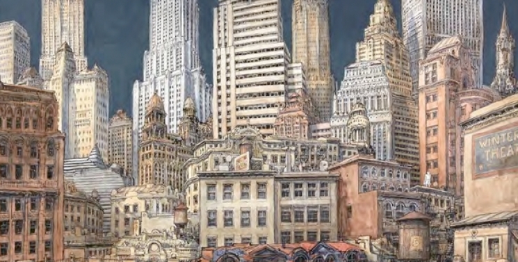 Illustration de l'article