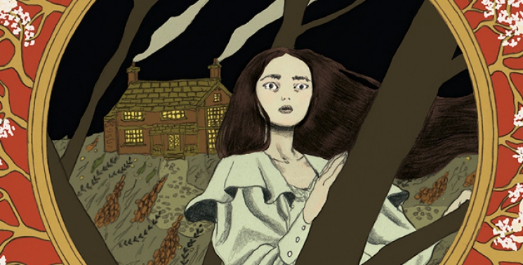 Illustration de l'article