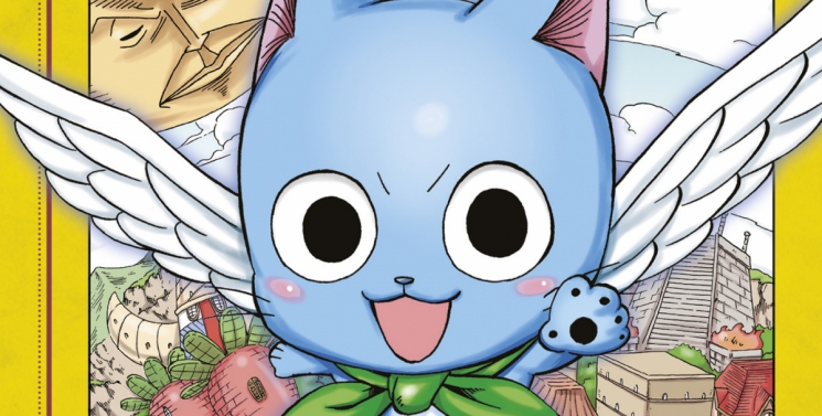 Illustration de l'article