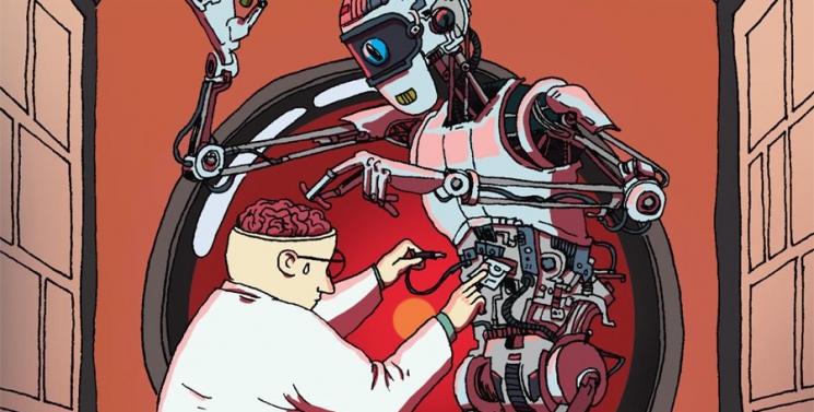 Illustration de l'article