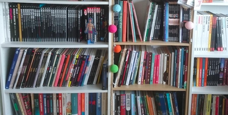 Illustration de l'article