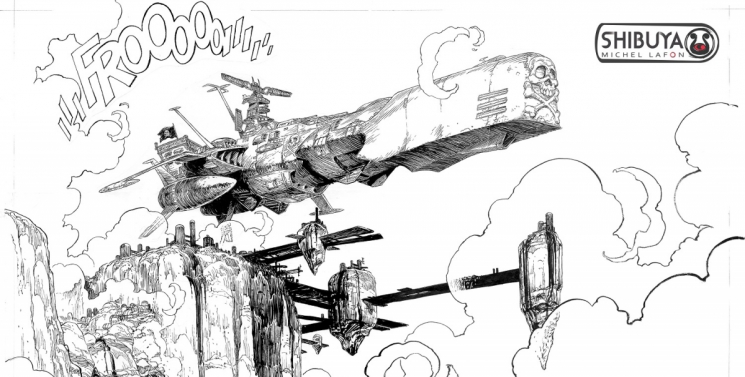 Illustration de l'article