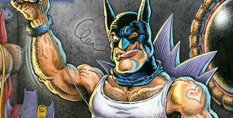 Illustration de l'article