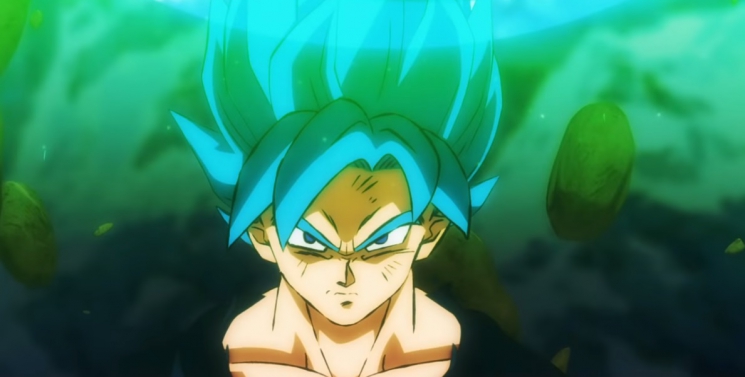 Illustration de l'article